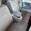 daihatsu tanto 2018 GOO_JP_700055065930250513002 image 35