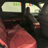 lexus rx 2024 CFJ1806070 image 16