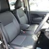 nissan roox 2022 -NISSAN--Roox B44A--0125868---NISSAN--Roox B44A--0125868- image 28