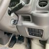 nissan clipper-van 2015 -NISSAN--Clipper Van HBA-DR17V--DR17V-106185---NISSAN--Clipper Van HBA-DR17V--DR17V-106185- image 14