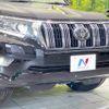 toyota land-cruiser-prado 2019 -TOYOTA--Land Cruiser Prado CBA-TRJ150W--TRJ150-0107545---TOYOTA--Land Cruiser Prado CBA-TRJ150W--TRJ150-0107545- image 14