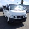 nissan nv350-caravan-van 2016 quick_quick_LDF-VW6E26_013527 image 2