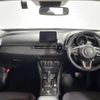 mazda cx-3 2019 -MAZDA--CX-3 6BA-DKEFW--DKEFW-207141---MAZDA--CX-3 6BA-DKEFW--DKEFW-207141- image 18