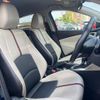 mazda demio 2014 quick_quick_DJ3FS_DJ3FS-107943 image 8