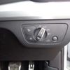 audi q5 2021 -AUDI--Audi Q5 3CA-FYDTPS--WAUZZZFY5M2135187---AUDI--Audi Q5 3CA-FYDTPS--WAUZZZFY5M2135187- image 25