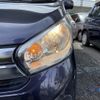 nissan dayz 2018 -NISSAN--DAYZ DBA-B21W--B21W-0478561---NISSAN--DAYZ DBA-B21W--B21W-0478561- image 12