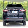 toyota harrier 2019 -TOYOTA--Harrier DBA-ZSU60W--ZSU60-0173498---TOYOTA--Harrier DBA-ZSU60W--ZSU60-0173498- image 16