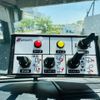 hino dutro 2015 GOO_NET_EXCHANGE_0541483A30250506W002 image 34