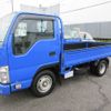 isuzu elf-truck 2015 -ISUZU--Elf TPG-NJR85A--NJR85-7047083---ISUZU--Elf TPG-NJR85A--NJR85-7047083- image 7
