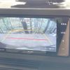 daihatsu taft 2021 CFJ1279347 image 6