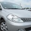 nissan tiida 2008 3282185-Y2025060039A-21 image 1