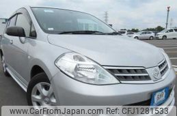 nissan tiida 2008 3282185-Y2025060039A-21