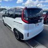 toyota sienta 2022 -TOYOTA--Sienta 6AA-MXPL10G--MXPL10-1003937---TOYOTA--Sienta 6AA-MXPL10G--MXPL10-1003937- image 13