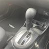 honda fit 2009 -HONDA--Fit DBA-GE8--GE8-1032307---HONDA--Fit DBA-GE8--GE8-1032307- image 5