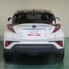 toyota c-hr 2019 -TOYOTA--C-HR DAA-ZYX10--ZYX10-2187406---TOYOTA--C-HR DAA-ZYX10--ZYX10-2187406- image 19