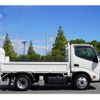 toyota dyna-truck 2016 GOO_NET_EXCHANGE_0208594A30240831W002 image 10