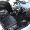 toyota prius 2018 -TOYOTA--Prius DAA-ZVW50--ZVW50-6123481---TOYOTA--Prius DAA-ZVW50--ZVW50-6123481- image 10