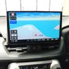 toyota rav4 2020 ENHANCEAUTO_1_ea300003 image 18