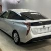toyota prius 2018 -TOYOTA--Prius ZVW50-6123745---TOYOTA--Prius ZVW50-6123745- image 2