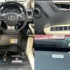 lexus rx 2019 CFJ1563374 image 9