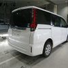 toyota noah 2016 CFJ1730978 image 2