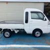 daihatsu hijet-truck 2015 -DAIHATSU--Hijet Truck S500P--0016774---DAIHATSU--Hijet Truck S500P--0016774- image 17