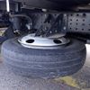 toyota toyoace 2019 -TOYOTA--Toyoace 2RG-XZC605--XZC605-0025386---TOYOTA--Toyoace 2RG-XZC605--XZC605-0025386- image 26