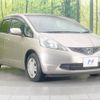 honda fit 2010 -HONDA--Fit DBA-GE6--GE6-1310684---HONDA--Fit DBA-GE6--GE6-1310684- image 17