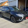 mitsubishi outlander-phev 2016 -MITSUBISHI--Outlander PHEV DLA-GG2W--GG2W-0307986---MITSUBISHI--Outlander PHEV DLA-GG2W--GG2W-0307986- image 13