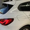 bmw 1-series 2021 CFJ1733366 image 14