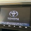 toyota alphard 2018 quick_quick_AYH30W_AYH30-0076460 image 3