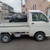 daihatsu hijet-truck 2010 -DAIHATSU--Hijet Truck EBD-S201P--S201P-0054797---DAIHATSU--Hijet Truck EBD-S201P--S201P-0054797- image 2