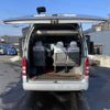 toyota hiace-commuter 2006 -TOYOTA--Hiace Commuter KR-KDH227B--ｸﾆ01054375---TOYOTA--Hiace Commuter KR-KDH227B--ｸﾆ01054375- image 23