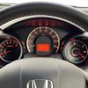 honda fit 2013 -HONDA--Fit DBA-GE6--GE6-1739324---HONDA--Fit DBA-GE6--GE6-1739324- image 20