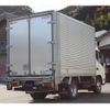 toyota dyna-truck 2017 quick_quick_TPG-XZU605_XZU605-0018469 image 7