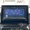 honda n-one 2022 -HONDA--N ONE 6BA-JG3--JG3-2011591---HONDA--N ONE 6BA-JG3--JG3-2011591- image 5
