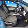 renault lutecia 2021 CFJ1597956 image 10