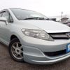 honda airwave 2006 N2025010108A-24 image 2