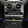 mercedes-benz s-class 2016 quick_quick_222057_WDD2220572A235480 image 16