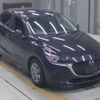 mazda demio 2021 -MAZDA--MAZDA2 6BA-DJLFS--DJLFS-729664---MAZDA--MAZDA2 6BA-DJLFS--DJLFS-729664- image 10