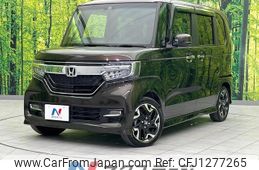 honda n-box 2020 quick_quick_JF3_JF3-2236591