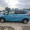 honda freed-plus 2017 quick_quick_DAA-GB8_GB8-1006590 image 5