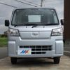 daihatsu hijet-truck 2023 quick_quick_3BD-S500P_S500P-0184711 image 10