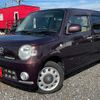 daihatsu mira-cocoa 2011 A11204 image 9