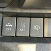 suzuki jimny 2020 -SUZUKI--Jimny 3BA-JB64W--JB64W-167502---SUZUKI--Jimny 3BA-JB64W--JB64W-167502- image 21