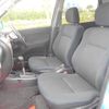daihatsu terios-kid 2010 quick_quick_ABA-J131G_J131G-503388 image 6