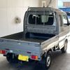 suzuki carry-truck 2023 -SUZUKI 【宮崎 480に2498】--Carry Truck DA16T-767069---SUZUKI 【宮崎 480に2498】--Carry Truck DA16T-767069- image 2