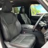 toyota alphard 2024 CFJ1580963 image 8