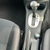 nissan note 2015 -NISSAN--Note DBA-E12--E12-406154---NISSAN--Note DBA-E12--E12-406154- image 12