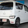 suzuki wagon-r 2017 -SUZUKI--Wagon R DAA-MH55S--MH55S-906823---SUZUKI--Wagon R DAA-MH55S--MH55S-906823- image 10